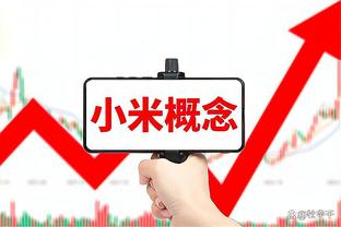 稳！乐福三分10中6高效砍下22分7板 生涯得分突破15000分！